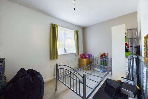 2 bedroom maisonette for sale, Station Road, Surrey RH7