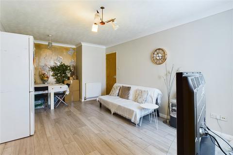 2 bedroom maisonette for sale, Station Road, Surrey RH7