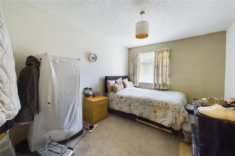 2 bedroom maisonette for sale, Station Road, Surrey RH7