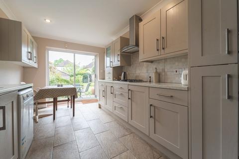 47 Leeson Road, Bournemouth, BH7 7AZ