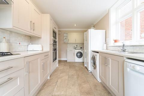 47 Leeson Road, Bournemouth, BH7 7AZ