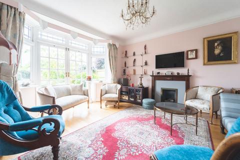 47 Leeson Road, Bournemouth, BH7 7AZ