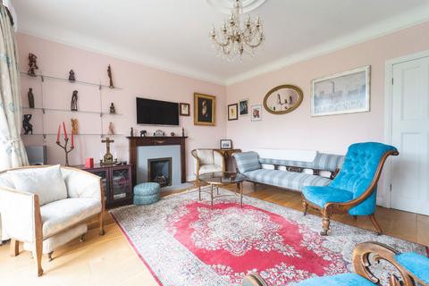 47 Leeson Road, Bournemouth, BH7 7AZ