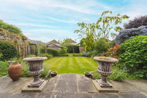 47 Leeson Road, Bournemouth, BH7 7AZ