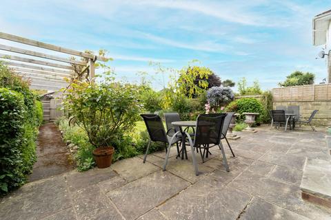 47 Leeson Road, Bournemouth, BH7 7AZ