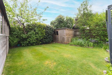 47 Leeson Road, Bournemouth, BH7 7AZ