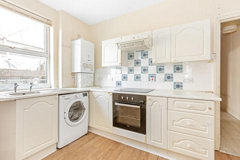 2 bedroom maisonette for sale, Auckland Hill, West Norwood, London, SE27