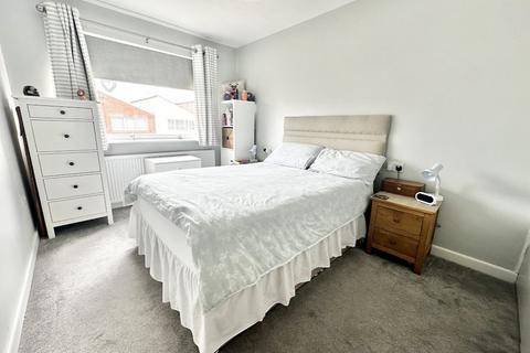 15 Chatteris Place, Thornton-cleveleys, FY5 1DT