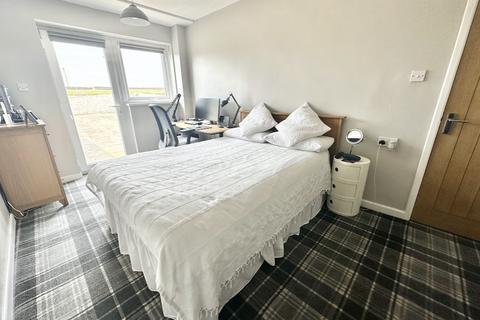 15 Chatteris Place, Thornton-cleveleys, FY5 1DT