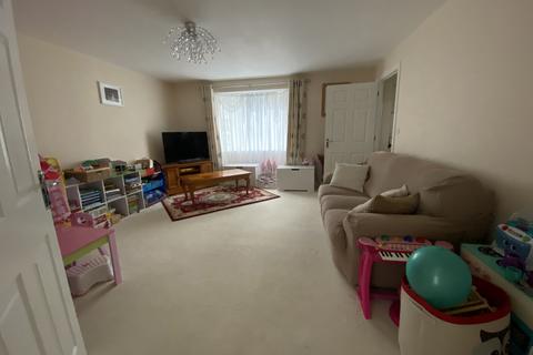 4 bedroom detached house to rent, 1 Hawkins Walk, Okehampton