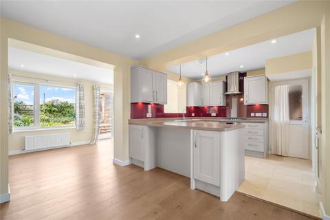 3 bedroom semi-detached house for sale, Weymouth, Dorset