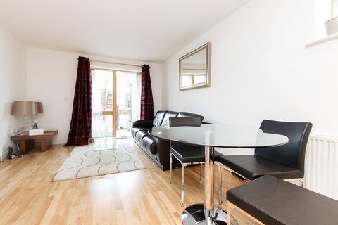1 bedroom apartment to rent, Prospect House, Frean Street, London, SE16