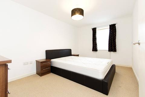 1 bedroom apartment to rent, Prospect House, Frean Street, London, SE16