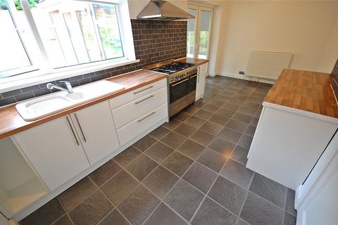 3 bedroom link detached house for sale, Canterbury Road, Newton Hall, Durham, DH1