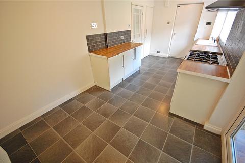 3 bedroom link detached house for sale, Canterbury Road, Newton Hall, Durham, DH1