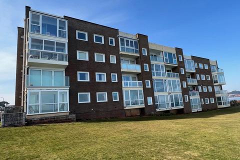 2 bedroom apartment for sale, Cliff Road, Paignton TQ4