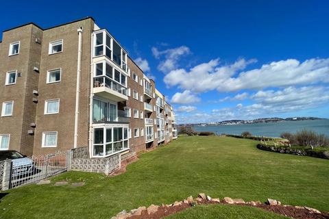 Cliff Road, Paignton TQ4