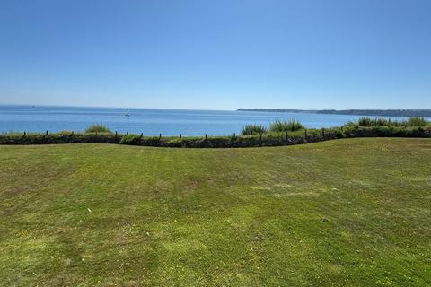 2 bedroom apartment for sale, Cliff Road, Paignton TQ4