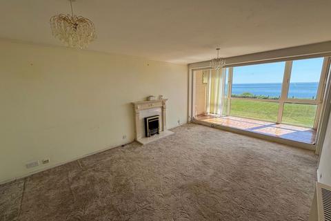 2 bedroom apartment for sale, Cliff Road, Paignton TQ4