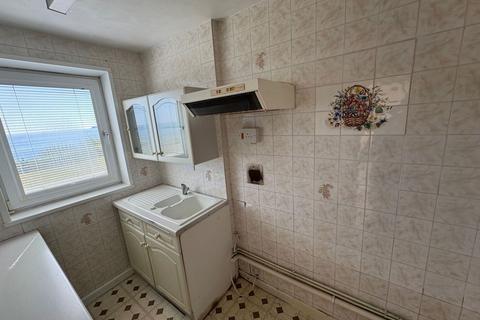 2 bedroom apartment for sale, Cliff Road, Paignton TQ4