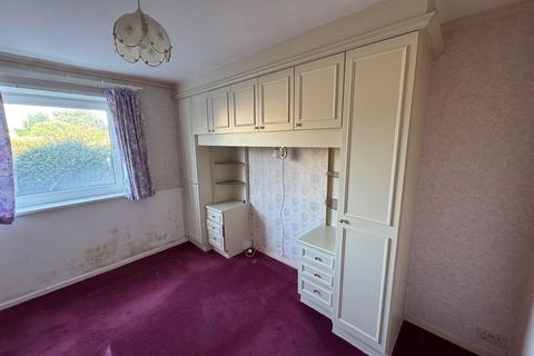 2 bedroom apartment for sale, Cliff Road, Paignton TQ4