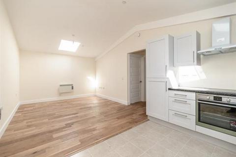 2 bedroom flat for sale, Acre Lane, London, SW2