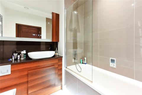 71 Monier Road, London, E3 2PS