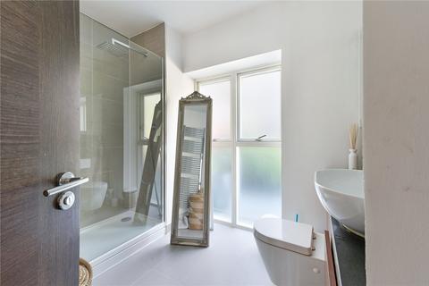 71 Monier Road, London, E3 2PS
