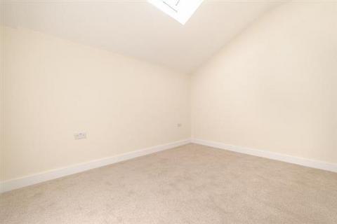 1 bedroom flat for sale, Acre Lane, London, SW2