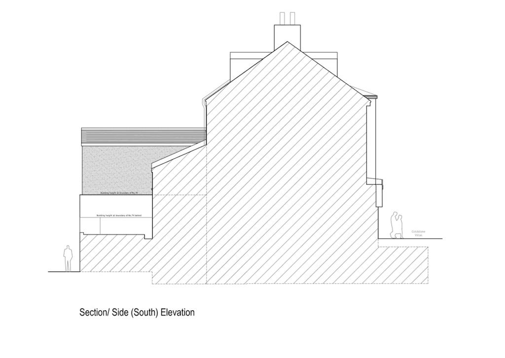 Section Side south Elevation.png