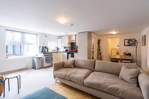 1 bedroom apartment for sale, North Parade Avenue, Oxford, OX2