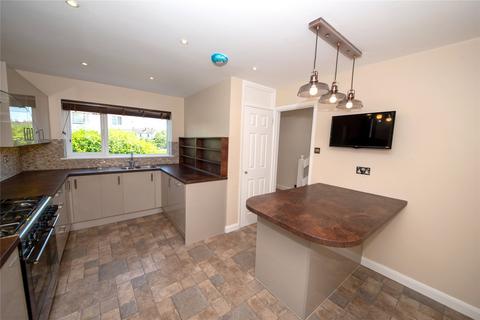 1 Clements Close, Spencers Wood, Reading, RG7 1HJ