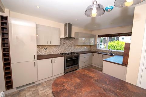 1 Clements Close, Spencers Wood, Reading, RG7 1HJ