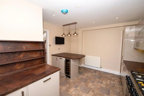 1 Clements Close, Spencers Wood, Reading, RG7 1HJ