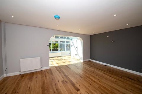 1 Clements Close, Spencers Wood, Reading, RG7 1HJ