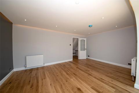 1 Clements Close, Spencers Wood, Reading, RG7 1HJ