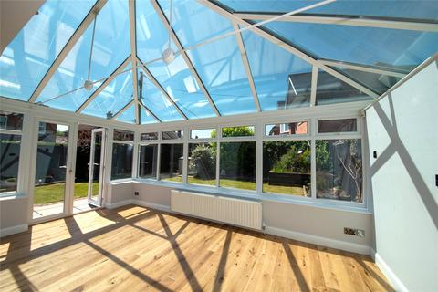 1 Clements Close, Spencers Wood, Reading, RG7 1HJ
