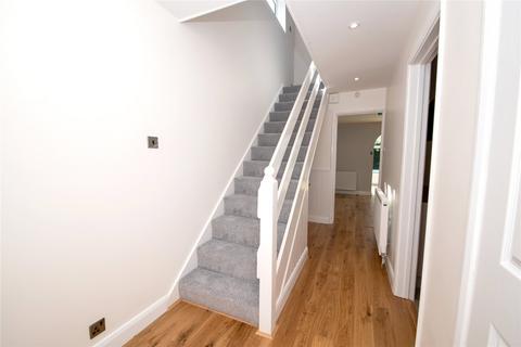 1 Clements Close, Spencers Wood, Reading, RG7 1HJ