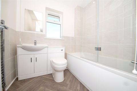 1 Clements Close, Spencers Wood, Reading, RG7 1HJ