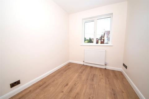 1 Clements Close, Spencers Wood, Reading, RG7 1HJ