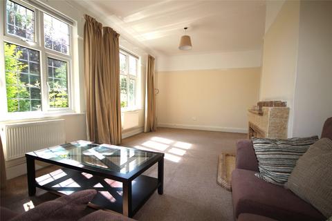 5 bedroom link detached house to rent, Amersham Road, Chesham Bois, Amersham, Buckinghamshire, HP6