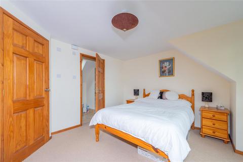 4 bedroom bungalow for sale, Buttington, Welshpool, Powys