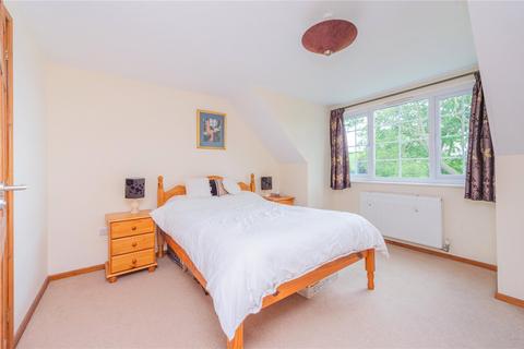 4 bedroom bungalow for sale, Buttington, Welshpool, Powys