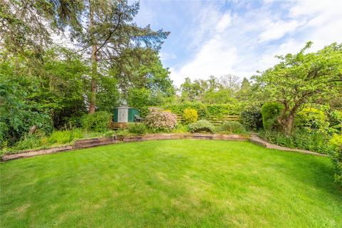 4 bedroom bungalow for sale, Buttington, Welshpool, Powys