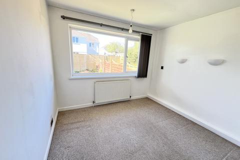 1, Buccannear Cottages Brandy Lane, Rosudgeon, Penzance, TR20 9QB