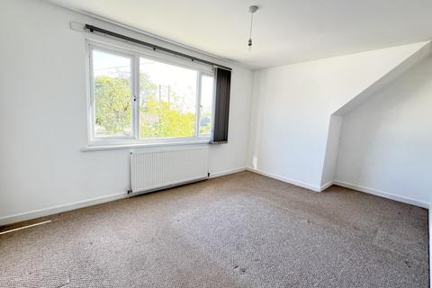 1, Buccannear Cottages Brandy Lane, Rosudgeon, Penzance, TR20 9QB