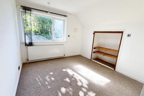 1, Buccannear Cottages Brandy Lane, Rosudgeon, Penzance, TR20 9QB