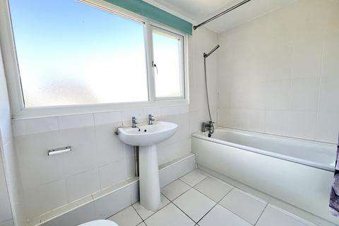 1, Buccannear Cottages Brandy Lane, Rosudgeon, Penzance, TR20 9QB