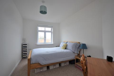 2 bedroom flat to rent, Jefferson Place Bromley BR2