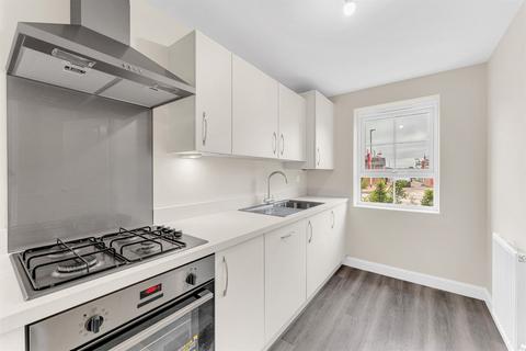 undefined, Trentham, Stoke-On-Trent ST4